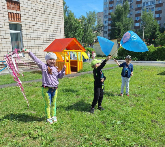 Экспериментальная деятельность важна для развития дошкольников! Экспериментальная деятельность важна для развития дошкольников!.