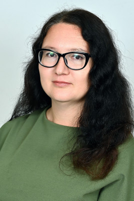 Воспитатель Муртазина Маргарита Николаевна Воспитатель Муртазина Маргарита Николаевна