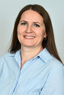 Воспитатель Камашева Марита Анатольевна Воспитатель Камашева Марита Анатольевна